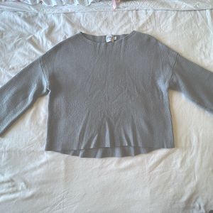 Princess Polly Sweater